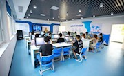 虚拟现实技术应用专业介绍