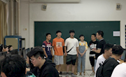 团队合作在动画教学中的重要性