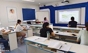 雏鹰行动，助力新教师扬帆起航