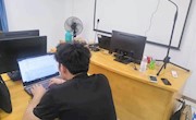 浙江省网络安全知识挑战赛进行线上决赛