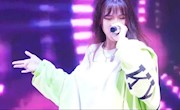 信息学院第二届十佳歌手圆满落幕