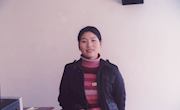 暖心女强人蒋莉：授人以鱼不如授人以渔