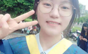 当“95”后教师遇上“00”后大学生......
