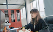 知善立行，知道自己为什么而活