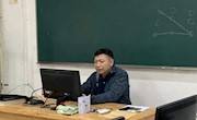 神奇的绿幕——影视后期抠像培训