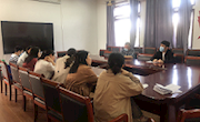 聚焦集体智慧，共创新型实验室