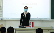 创业带就业，助推共同富裕