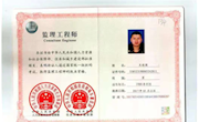 比不过学习成绩，那就比面对挫折的勇气