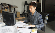 一路辛苦，终究会迎来时光惊艳