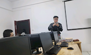 科学大爆炸