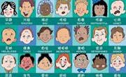 通过宣泄来创造美好心情吧！！
