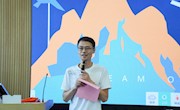 25级计算机应用工程专业始业教育顺利开展  为新生成长锚定方向