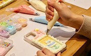 信暖伴行｜信息学院“心向阳光 智启芳华”心理游园会期待与你赴约！