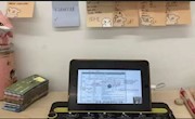信火相传｜考研副本通关，成功解锁研究生身份！